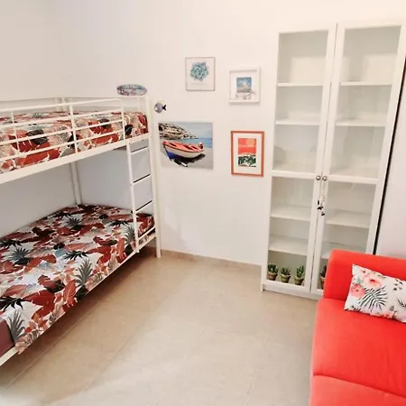 Estrella De Blanca Villa *