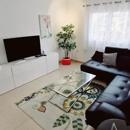 Estrella De Blanca *