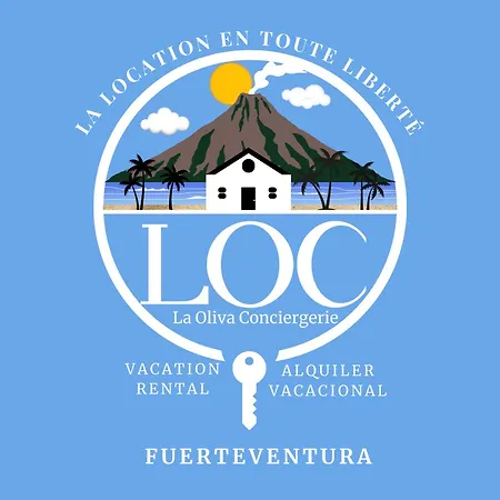 Estrella De Blanca *