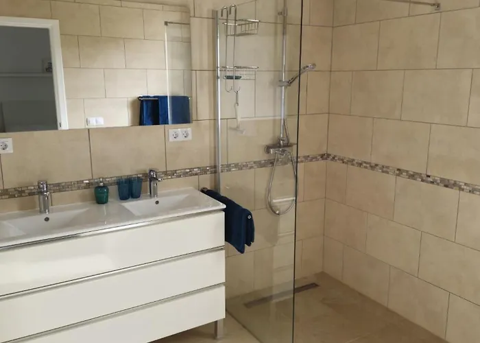 Estrella De Blanca *