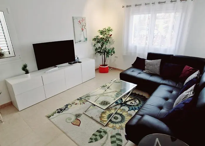 Estrella De Blanca *