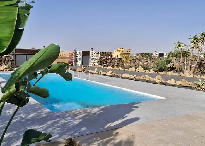 Estrella De Blanca *