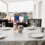 Estrella De Blanca *