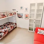 Estrella De Blanca Villa *