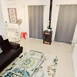 Villa Estrella De Blanca *