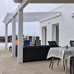 Estrella De Blanca Villa *