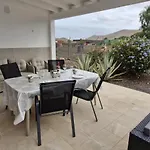Villa Estrella De Blanca