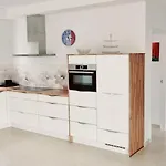 Villa Estrella De Blanca *