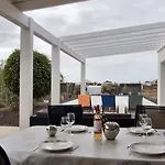 Estrella De Blanca Villa