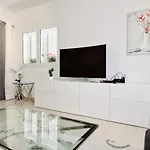 Villa Estrella De Blanca *