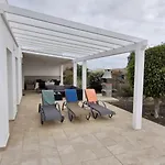 Villa Estrella De Blanca
