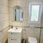 Estrella De Blanca Villa La Oliva