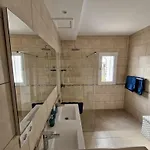 Villa Estrella De Blanca *
