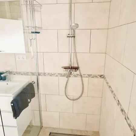 Estrella De Blanca Willa