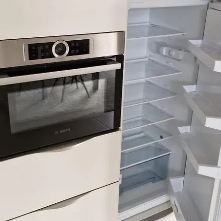 Estrella De Blanca Vila *