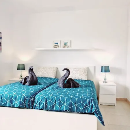 Estrella De Blanca *