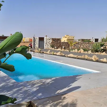 Estrella De Blanca *