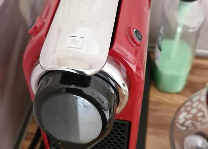 Estrella De Blanca * לה אוליבה