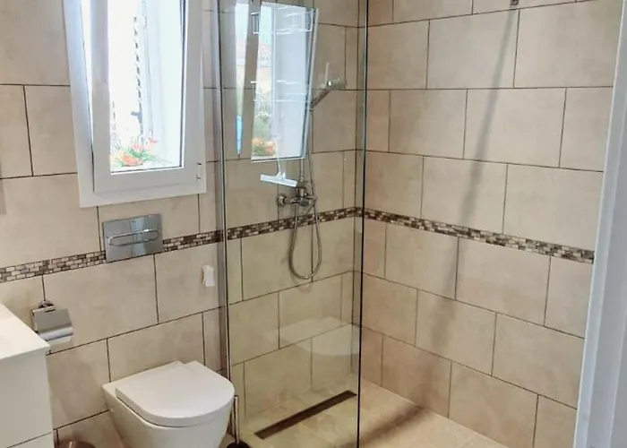 Estrella De Blanca * לה אוליבה