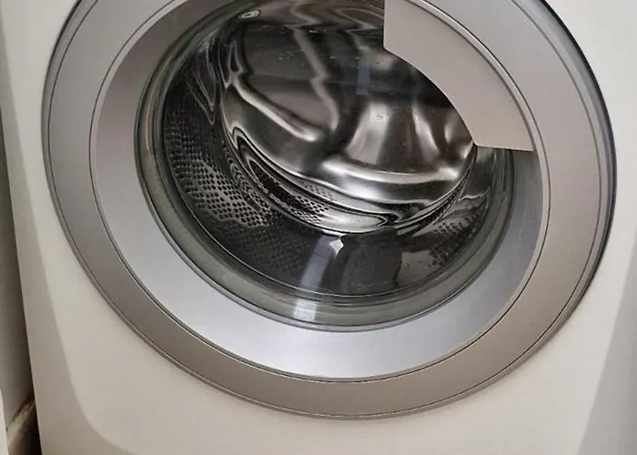 Estrella De Blanca * לה אוליבה