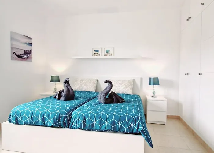 Estrella De Blanca *