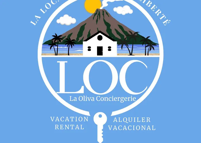 Estrella De Blanca *